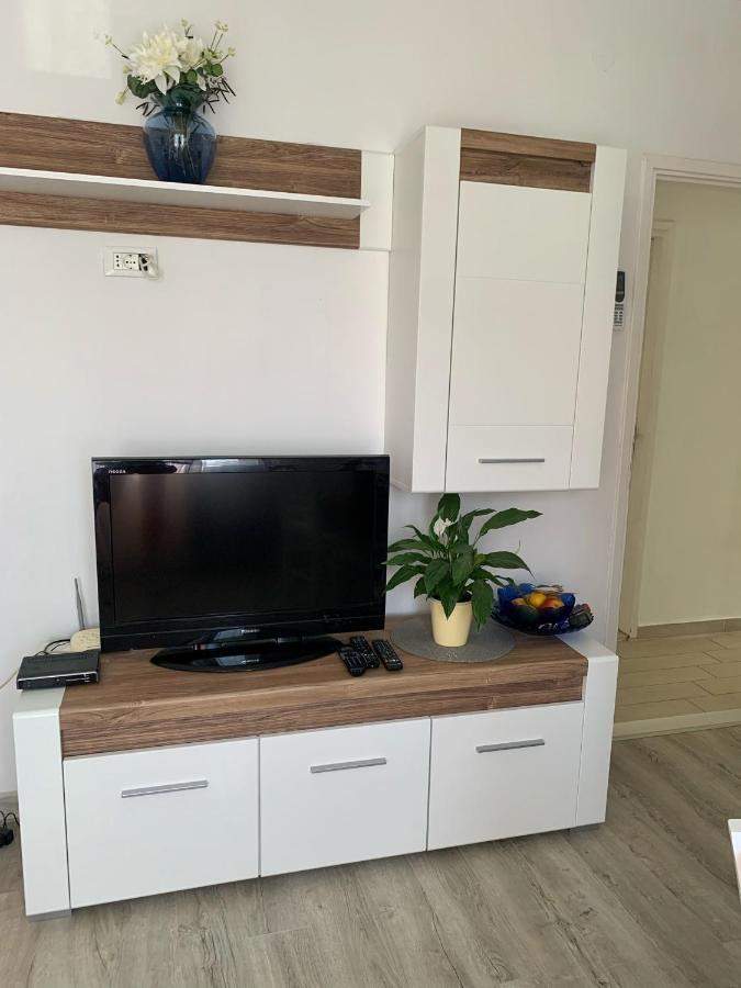 Apartments Villa Antony 2 Drvenik  Zewnętrze zdjęcie